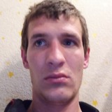 Kandrijauska4M from Siauliai | Man | 33 years old | Leo