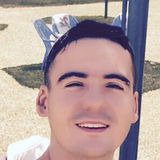 Aviamanbv from Afula `Illit | Man | 33 years old | Capricorn
