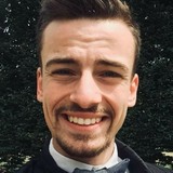 Simon from Ottignies | Man | 29 years old | Gemini