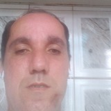 Im15Do from Lavras | Man | 42 years old | Capricorn