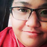 Latch from Cebu | Woman | 34 years old | Cancer