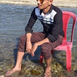 Bg83T from Soalkuchi | Man | 25 years old | Sagittarius