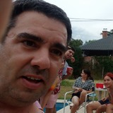 Pschiaffino8O6 from Hurlingham | Man | 52 years old | Sagittarius