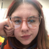 Lexiog from Calgary | Woman | 23 years old | Capricorn