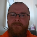 Grahamqball7Yf from Coatbridge | Man | 45 years old | Taurus