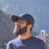 Junaidnedr8 from Torino | Man | 32 years old | Virgo