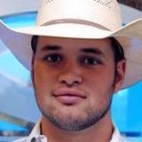Peaches from Tioga | Man | 35 years old | Sagittarius