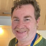 Marcsmith31H from Minneapolis | Man | 61 years old | Pisces