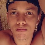 Opardey from Woodhaven | Man | 27 years old | Sagittarius