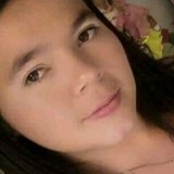 Isabelbermudyx from Bogota | Woman | 34 years old | Leo