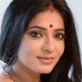 Dreamgirl from New Delhi | Woman | 30 years old | Aries