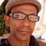 Aparecido from Cacule | Man | 30 years old | Gemini