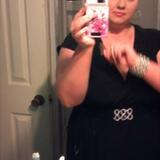 Phoebe from Vincennes | Woman | 25 years old | Leo