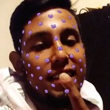 Ricardoonegw from Cuernavaca | Man | 30 years old | Gemini