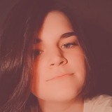 Martina from Detva | Woman | 24 years old | Taurus