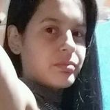Gilda from Ezeiza | Woman | 28 years old | Virgo