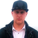 Hofa from Leoben | Man | 29 years old | Leo