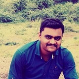 Dhanraj from Jalgaon | Man | 35 years old | Scorpio
