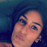 Orajami from Jerusalem | Woman | 30 years old | Capricorn