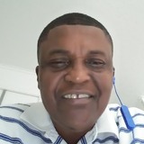 Duffy from New Orleans | Man | 64 years old | Pisces