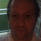 Herchuz from Don Torcuato | Man | 46 years old | Libra