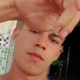 Hjardel9Xz from Pirapemas | Man | 30 years old | Capricorn