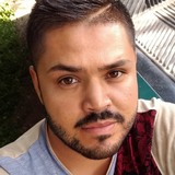 Maxi9X from Valle de Santiago | Man | 33 years old | Sagittarius