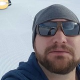 Gkreidenhubun from Saalfelden am Steinernen Meer | Man | 41 years old | Capricorn