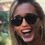 Belulopez from Buenos Aires | Woman | 25 years old | Scorpio