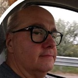 Panelligianll1 from Ferrara | Man | 61 years old | Capricorn