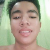 Benjiepimentwb from Tarlac | Man | 22 years old | Gemini