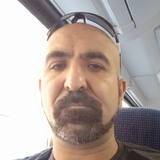 Davodsadeghi06 from Stockholm | Man | 48 years old | Taurus