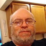 Tomtucci54S from Lancaster | Man | 60 years old | Cancer