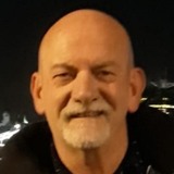 Peteroruezabtd from San Sebastian | Man | 63 years old | Libra