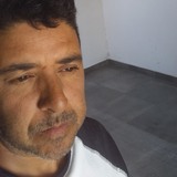 Padillaarman6B from Leon | Man | 48 years old | Pisces