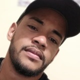 Nanicobox2T from Brumadinho | Man | 29 years old | Sagittarius
