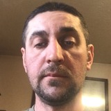 Walterghouldwu from Saint Louis | Man | 45 years old | Pisces
