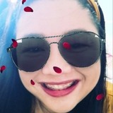 Fey from Quezon City | Woman | 52 years old | Taurus
