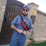 Marvabogd9O from Brasov | Man | 39 years old | Taurus