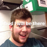 Dannymac from Dumfries | Man | 30 years old | Gemini