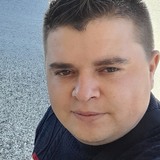 Bogdanrusnacat from Resana | Man | 35 years old | Aquarius