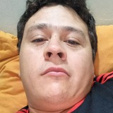 Yonaferretti7U from Alpachiri | Man | 34 years old | Aquarius