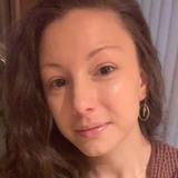 Thetalentspynj from San Jose | Man | 42 years old | Gemini