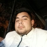 Charly from Armstrong | Man | 25 years old | Aquarius