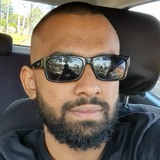 Ifran36M from Sydney | Man | 24 years old | Libra