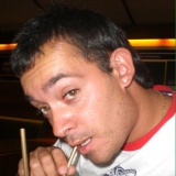 Danielsan from Terni | Man | 36 years old | Sagittarius