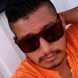 Hernandezromim from Comitan de Dominguez | Man | 32 years old | Taurus