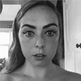 Erin from Center Moriches | Woman | 28 years old | Sagittarius