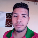 Ciel from Costa Rica | Man | 34 years old | Taurus