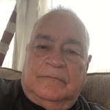 Pfm0S from Merrick | Man | 78 years old | Sagittarius